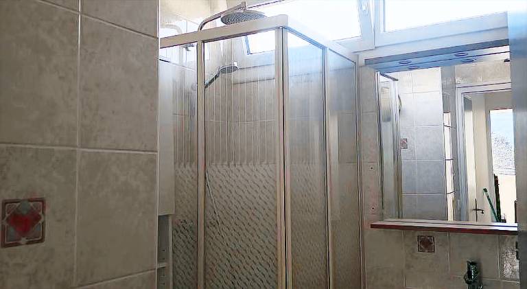 Apartment with 2 rooms for 6 persons — photo 2