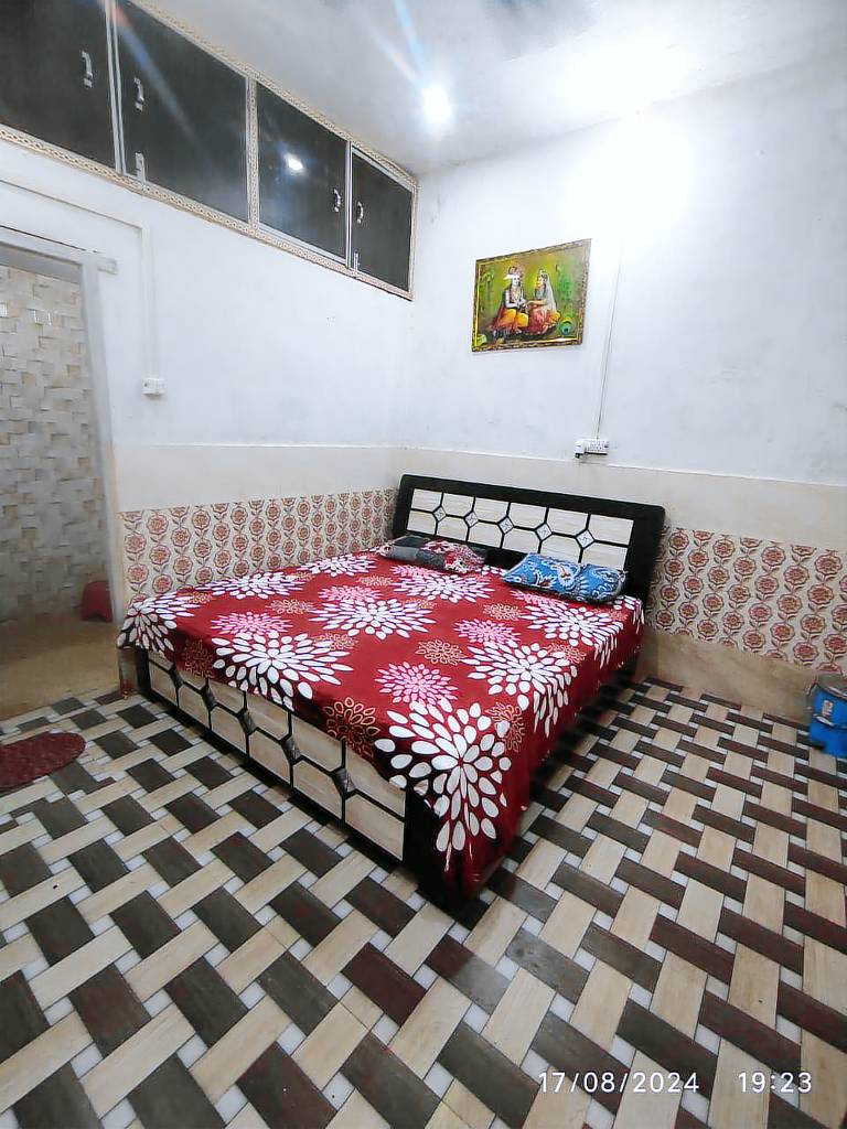 Bhola Homstay Mathura — photo 3
