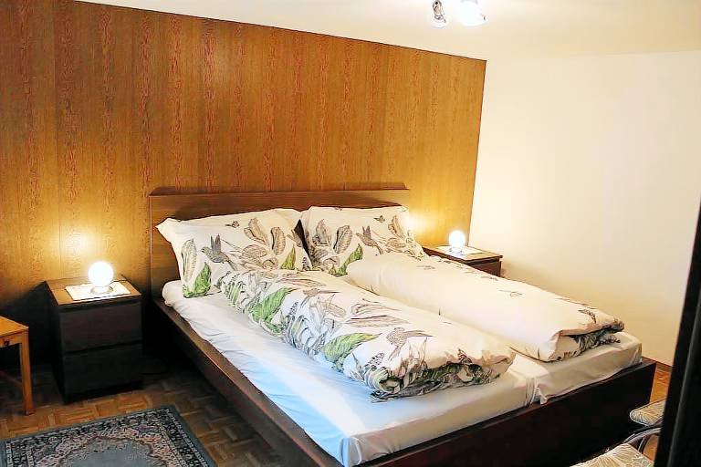 Children-friendly apartment with terrace | Close to the ski | Pet-friendly — photo 5