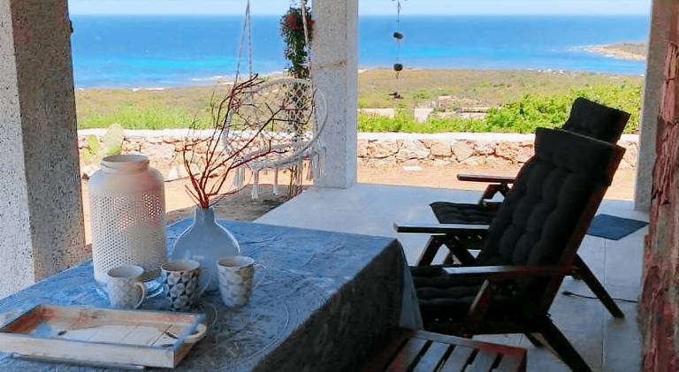 Charming villa with jacuzzi & pool | Beach nearby | Pet-friendly — photo 5