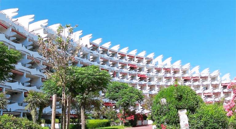 Beautiful holiday apartment with pool | Close to the beach | Pet-friendly — photo 5