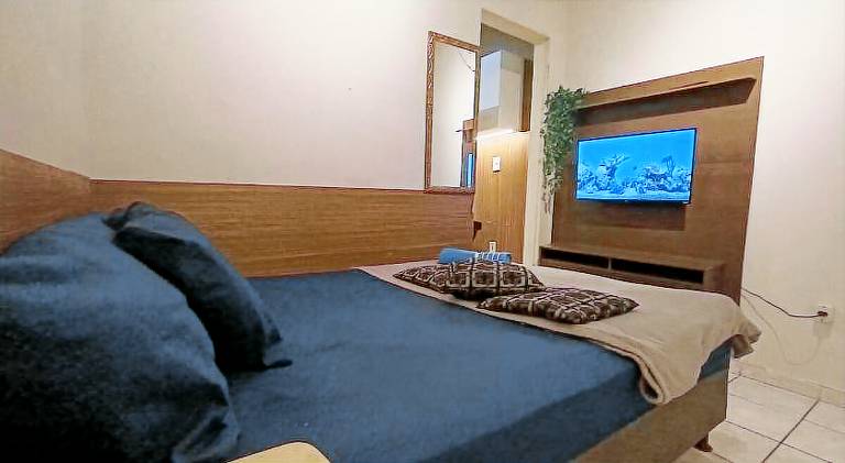 foto9
