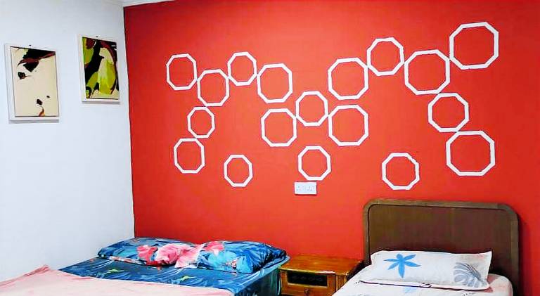 EZ Roomstay — photo 3