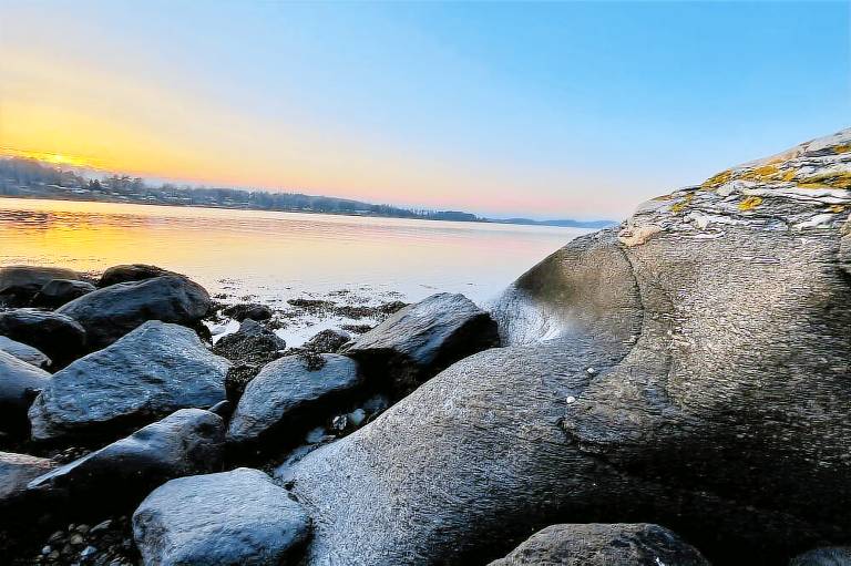 Lägenhetshotell  Stenungsund