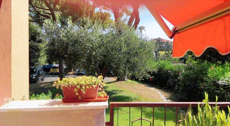 Lovely holiday apartment | Close to the beach | Pets allowed — photo 5