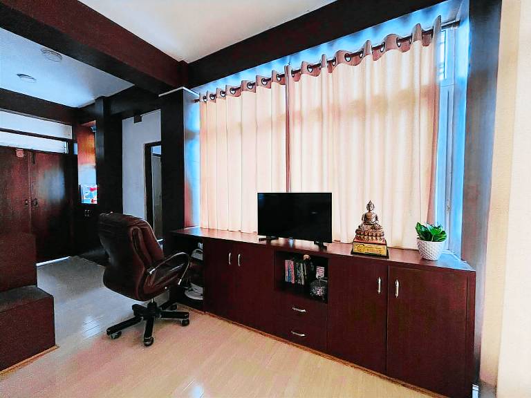 Beautiful rental apartment | Dogs allowed in Kathmandu
