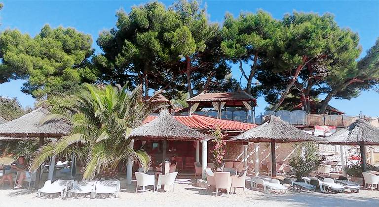 Beautiful holiday apartment with terrace | Close to the beach | Pet-friendly — photo 5