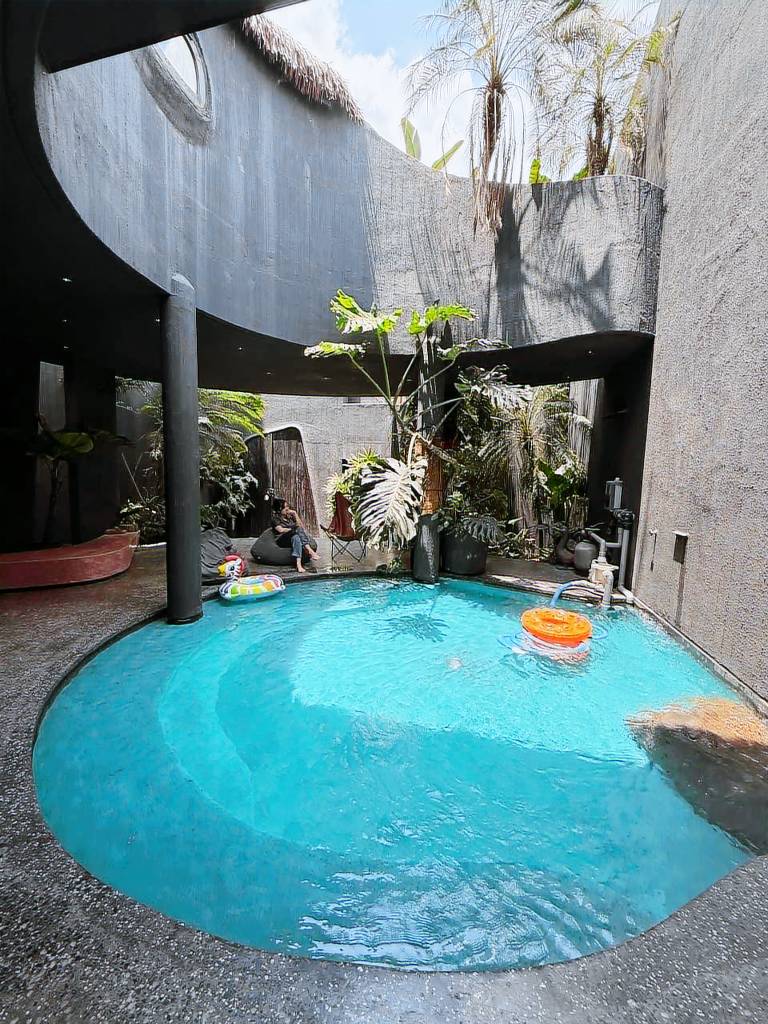 Villa | Pets are welcome in Ho Chi Minh City