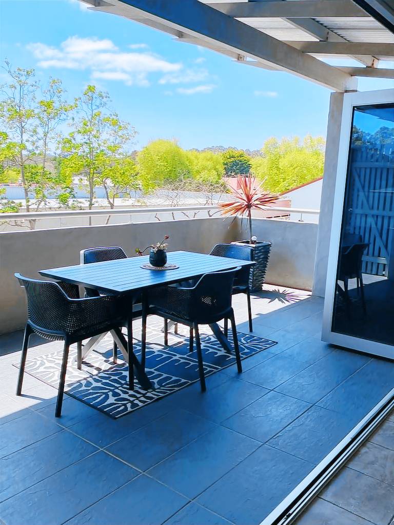 Apartment Margaret River