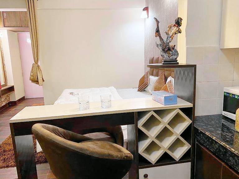 Charming house | Pets are welcome — photo 4