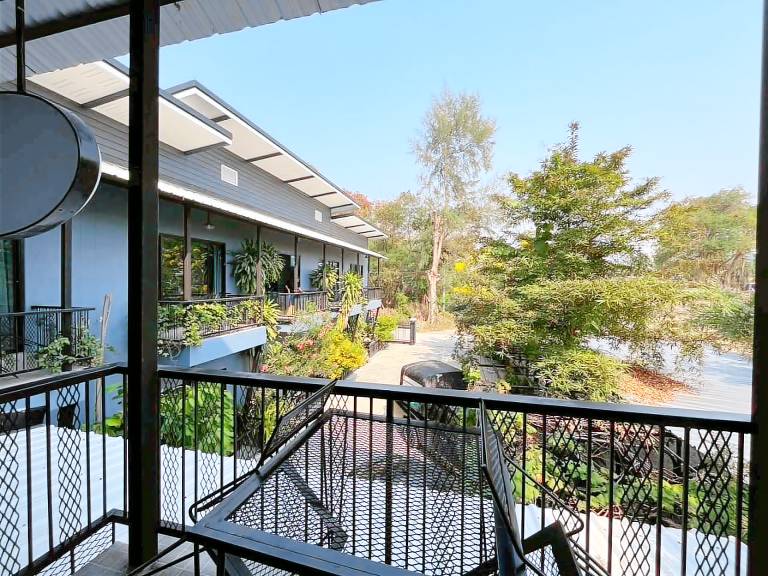 Re-Live Resort — photo 3