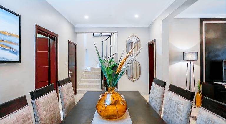 Alvanti Residences — photo 5