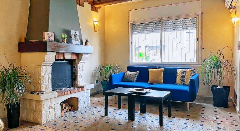 Holiday apartment | Pets allowed — photo 5