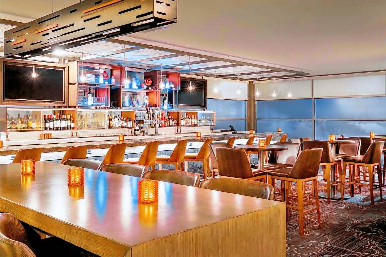 Delta Hotels Chesapeake Norfolk in Chesapeake, VA