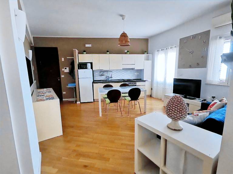 Rental apartment for 4 persons — photo 5