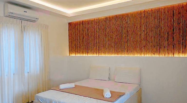 OCEAN 9 siargao — photo 2