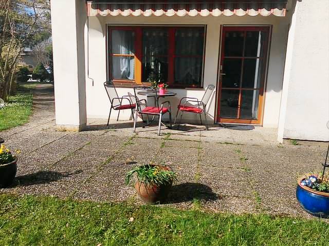 foto1