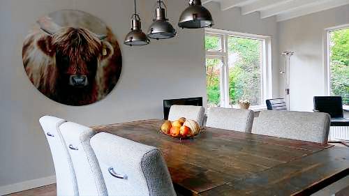 Huis Ommen