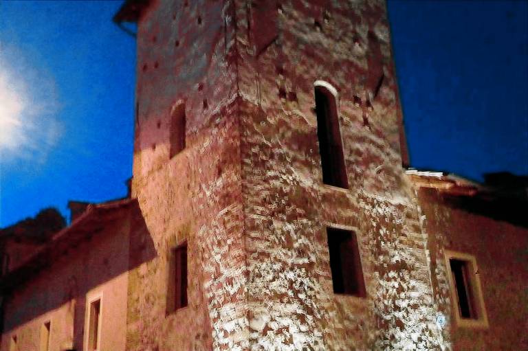 Bed & Breakfast  Cuneo