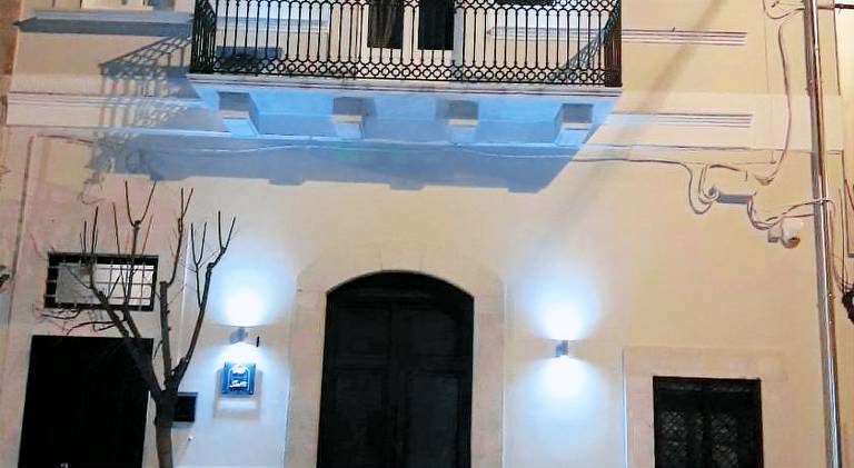 B&B Saffi — photo 5