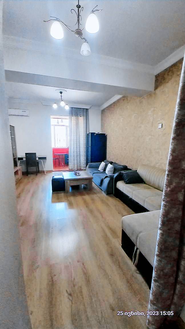 Apartamento  Batumi