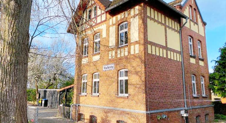 Ferienwohnung Forst (Lausitz)