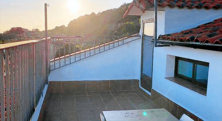 Holiday apartment | Pet-friendly — photo 3