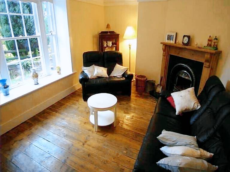 House Lismoney