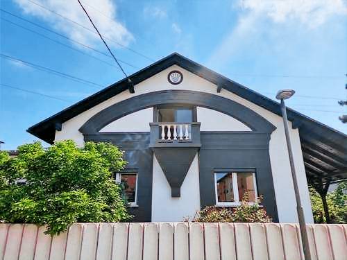 Apartma  Sadinja Vas