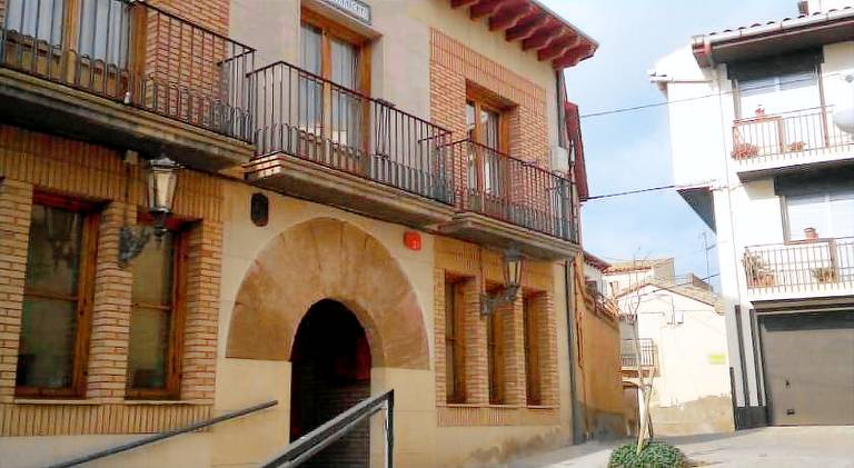 DELICIAS — photo 4