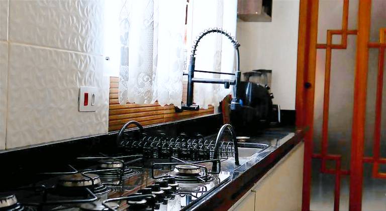 Mini Casa Familia — photo 5