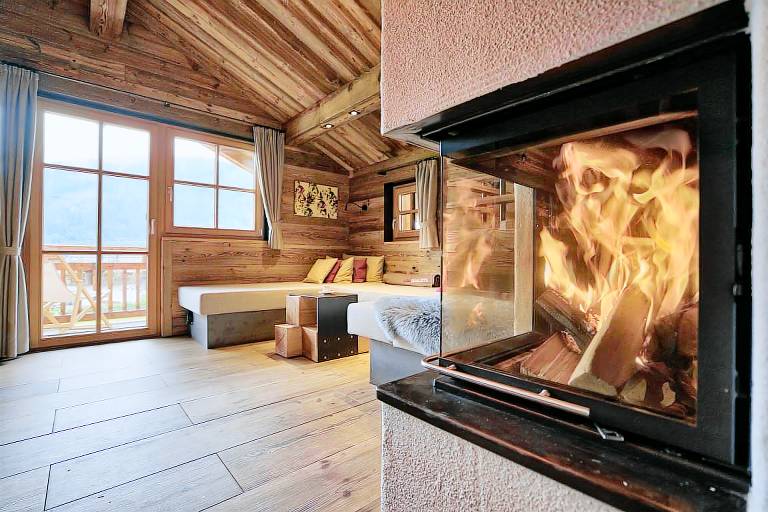 Huis Flachau