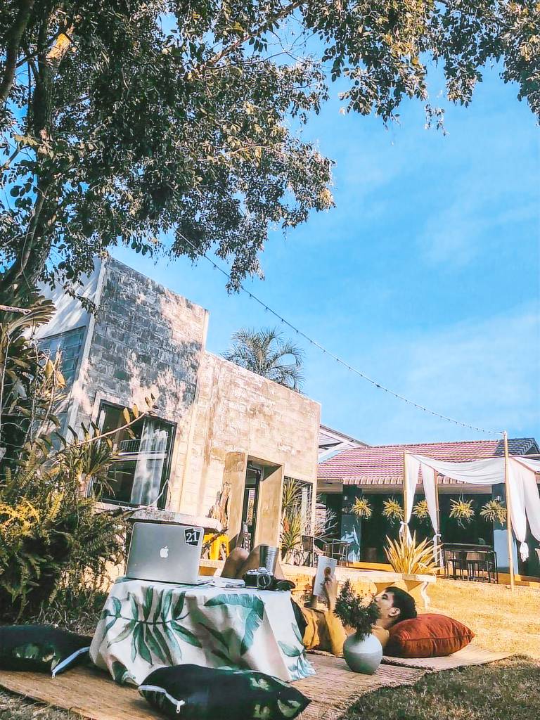 Kong Krid Resort Hotel — photo 3