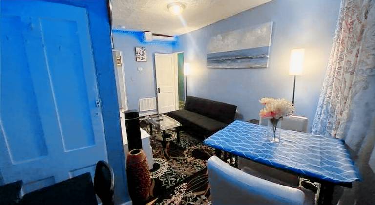 Apartment | Pet-friendly — photo 5
