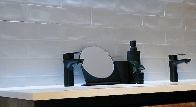 Serviced apartment for 3 persons — photo 3