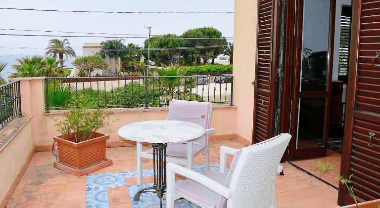Pleasant vacation home | Pet-friendly — photo 4