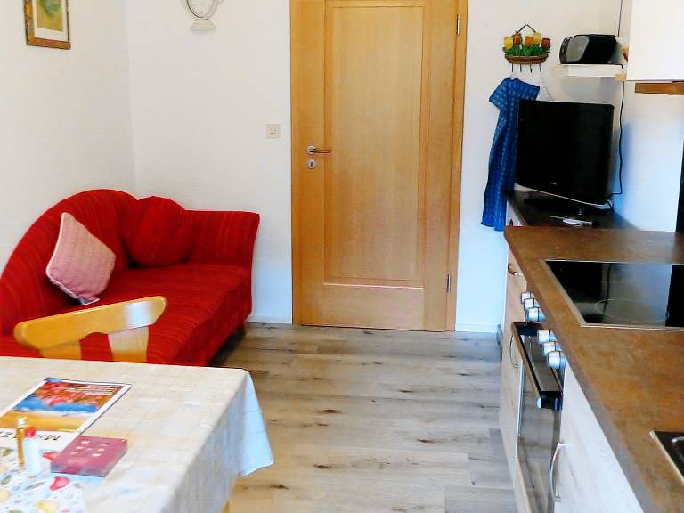 foto4