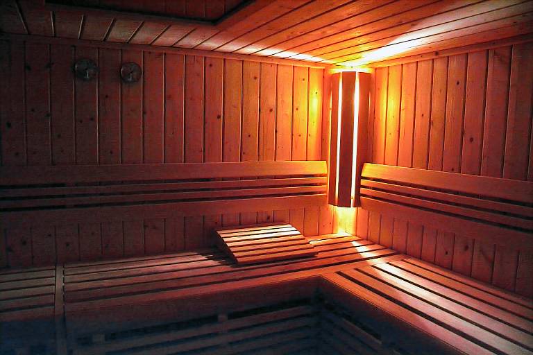 Children-friendly chalet with garden, grill & terrace | Nature view | Pets are welcome — photo 4