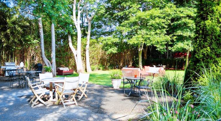 Shorewood Inn — photo 3