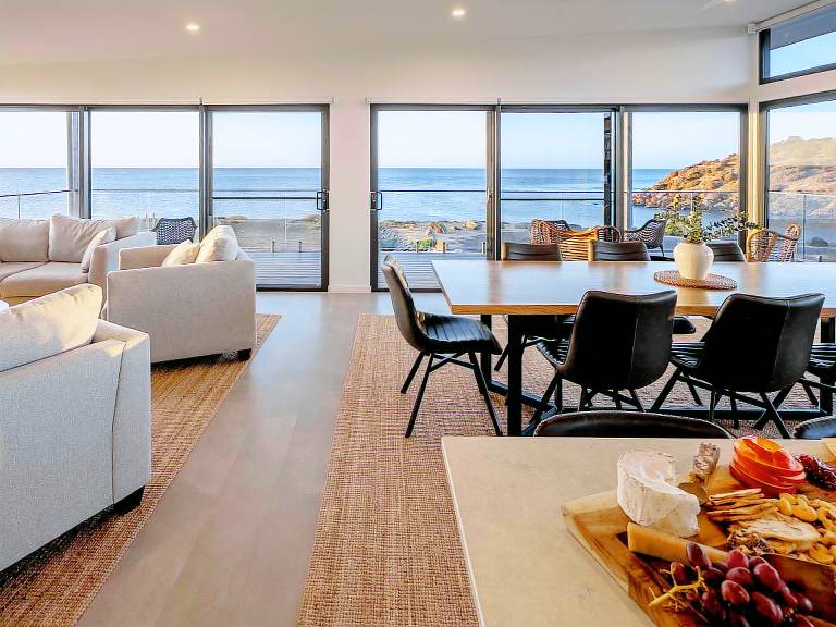 Apartment Penneshaw