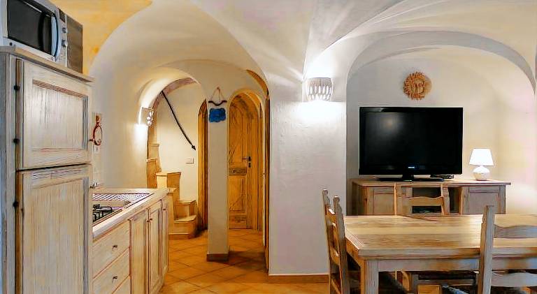 Rental apartment | Pets allowed — photo 2