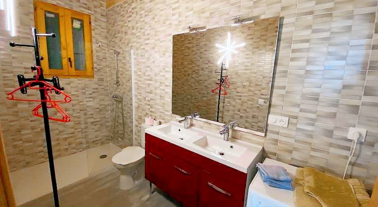 Beautiful house | Pet-friendly — photo 2