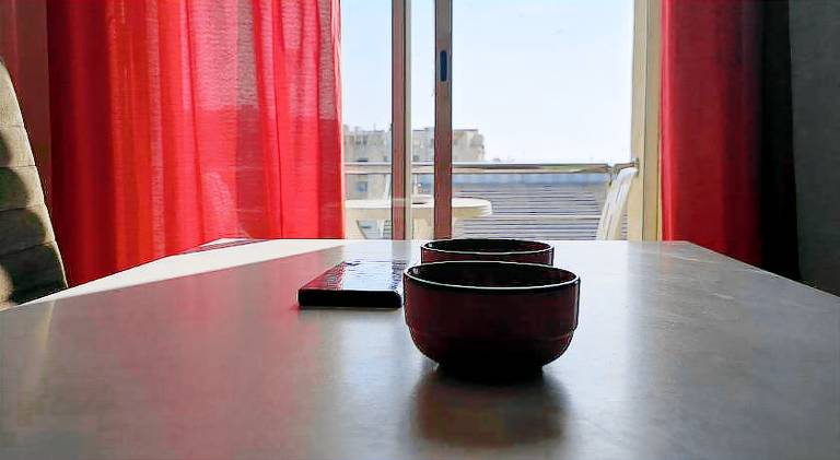 Lovely rental apartment | Close to the beach | Pets allowed — photo 5
