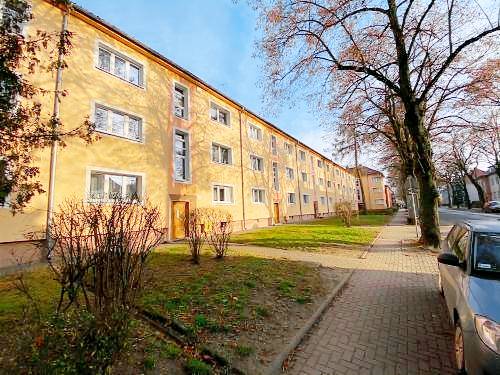 Apartament Olsztyn