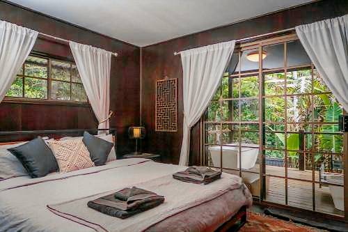 House Eumundi