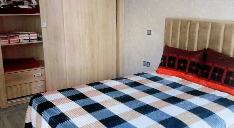 Villa with 1 room for 17 persons — photo 3