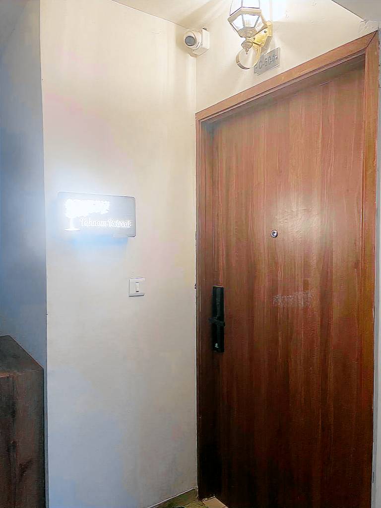 foto6