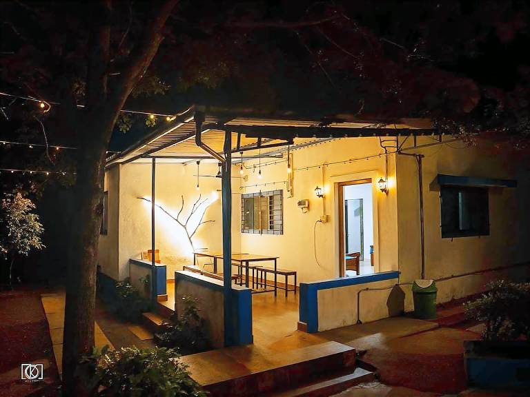 Lovely house with garden, private pool & barbeque | Pets allowed — photo 4