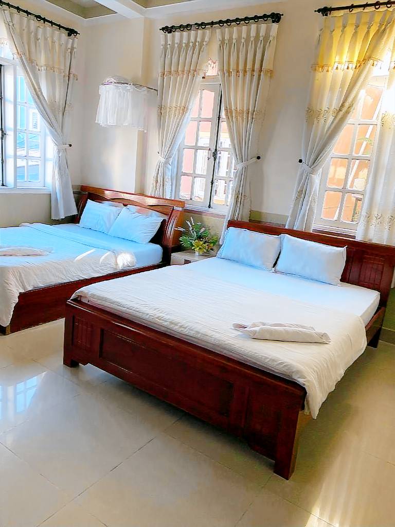 Nice villa with grill, jacuzzi & terrace | Dogs allowed — photo 2