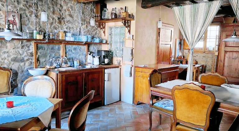 Locanda del Capo — photo 2